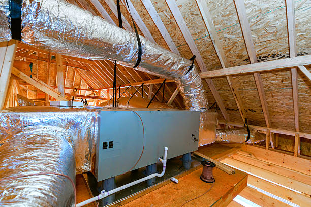 Top rated local Ac Installation specialists in Crestwood, MO